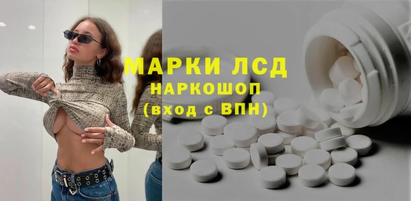 прущая мука Вяземский