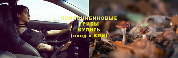 гашиш Володарск