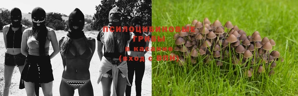 гашиш Володарск